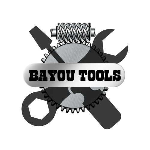 Bayoutools